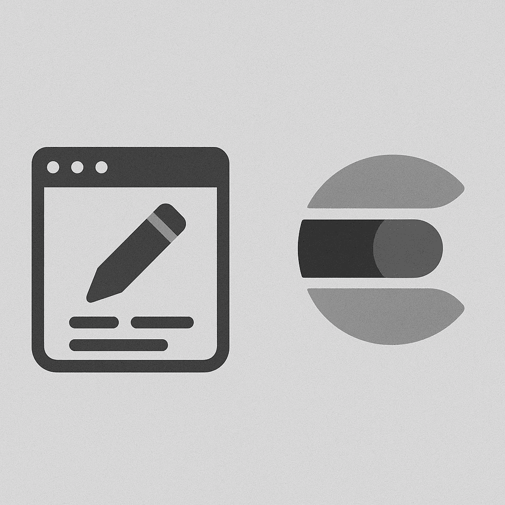 Django REST + Elasticsearch Blog Platform