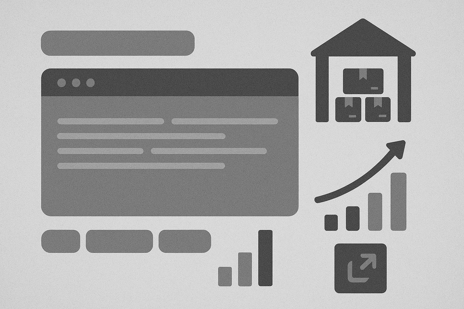 Storage Management App