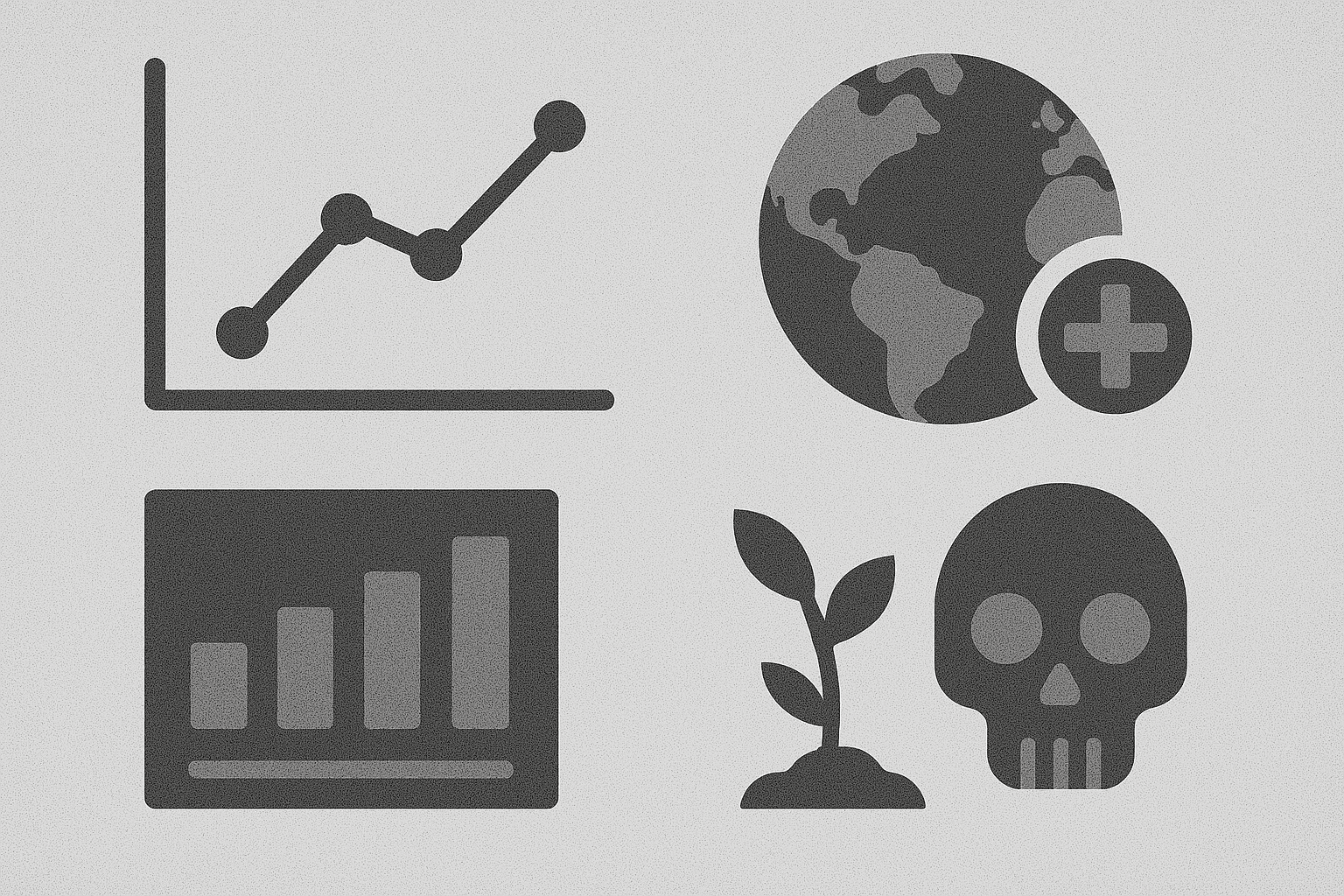Public Health and Environmental Degradation