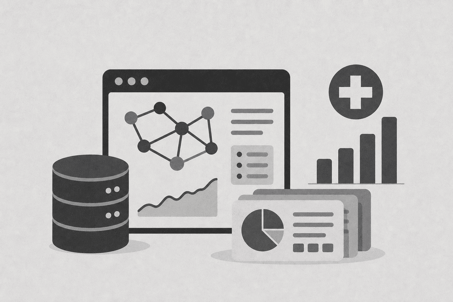 SwissDataMCP